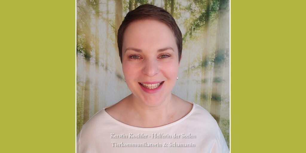 ~ innere Kind Arbeit (Video) ~ 1 innere Kind Arbeit Kerstin Kochler