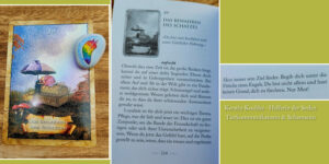 ~ August-Halbzeit-Orakel ~ 2 11