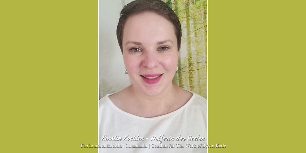~ Wie sinnvoll ist eine OP-Vorbereitung für dein Tier? (Video) ~ 1 Wie sinnvoll ist eine OP Vorbereitung fuer dein Tier Kerstin Kochler