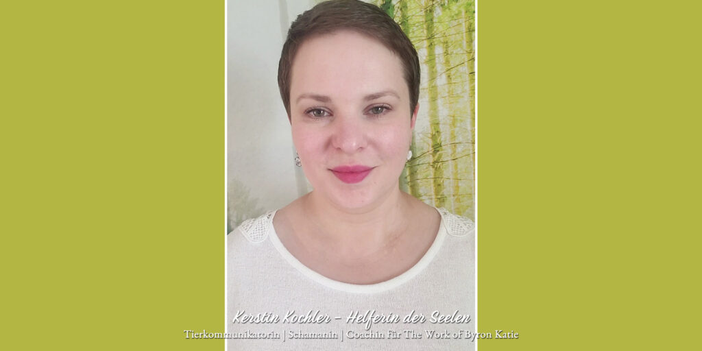 ~ Was The Work für mich mit Schuhe shoppen zu tun hat. (Video) ~ 1 Was The Work fuer mich mit Schuhe shoppen zu tun hat. Kerstin Kochler
